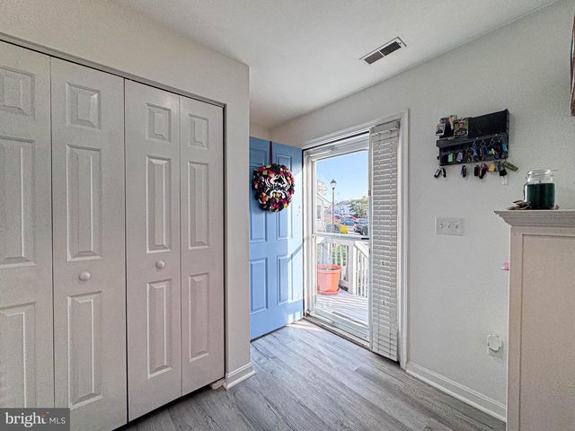 1004 MARION QUIMBY DR, Stevensville, MD 21666