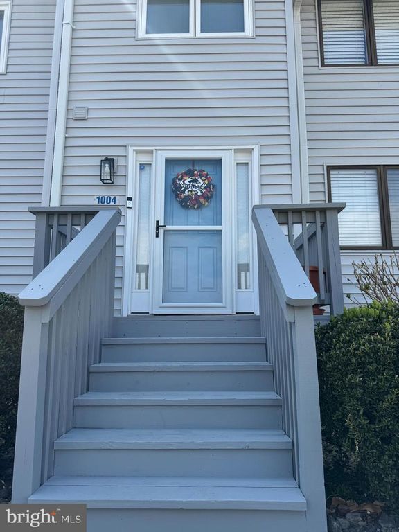 1004 MARION QUIMBY DR, Stevensville, MD 21666