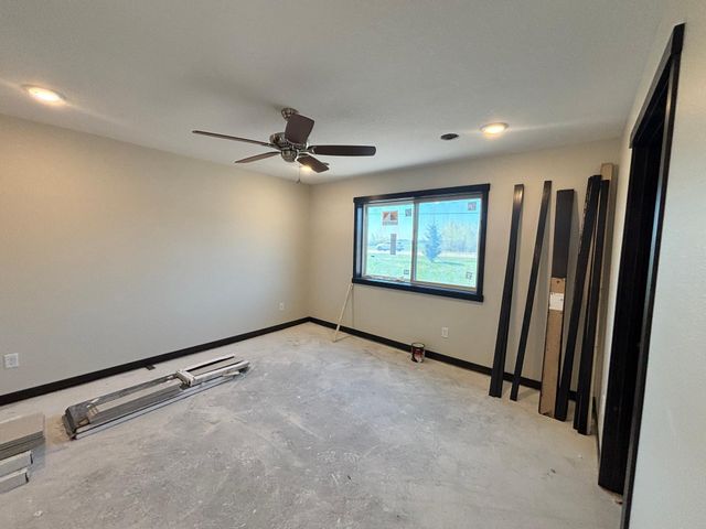 610 Lanigan Way SE, Saint Joseph, MN 56374