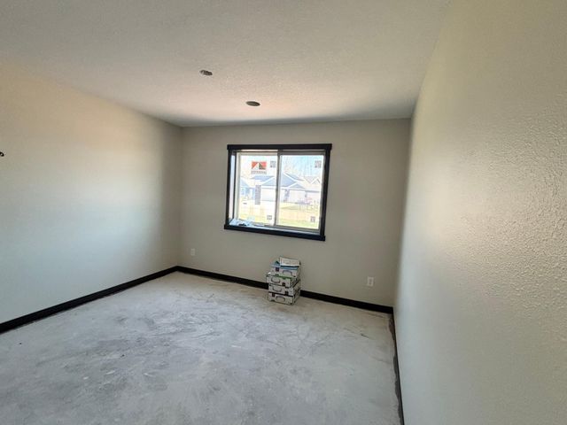 610 Lanigan Way SE, Saint Joseph, MN 56374