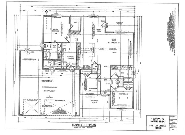 610 Lanigan Way SE, Saint Joseph, MN 56374