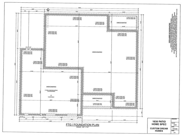 610 Lanigan Way SE, Saint Joseph, MN 56374