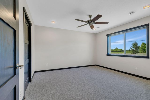 610 Lanigan Way SE, Saint Joseph, MN 56374
