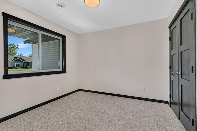 610 Lanigan Way SE, Saint Joseph, MN 56374