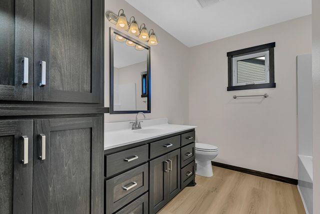 610 Lanigan Way SE, Saint Joseph, MN 56374