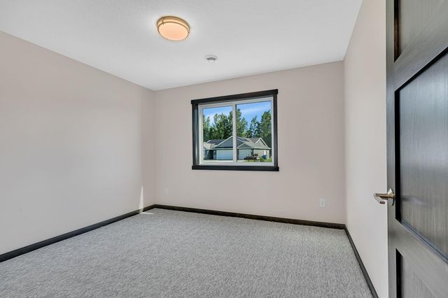 610 Lanigan Way SE, Saint Joseph, MN 56374