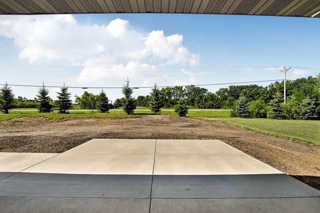 610 Lanigan Way SE, Saint Joseph, MN 56374