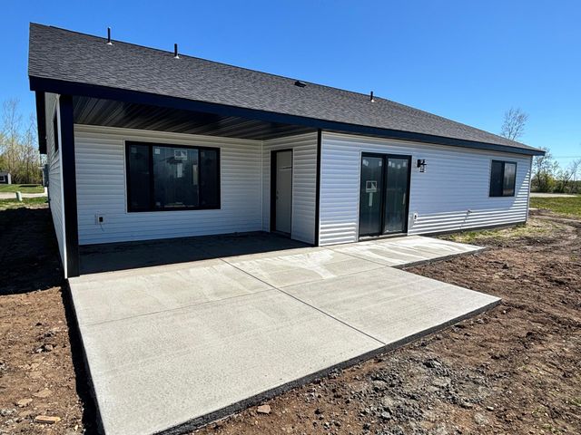 610 Lanigan Way SE, Saint Joseph, MN 56374