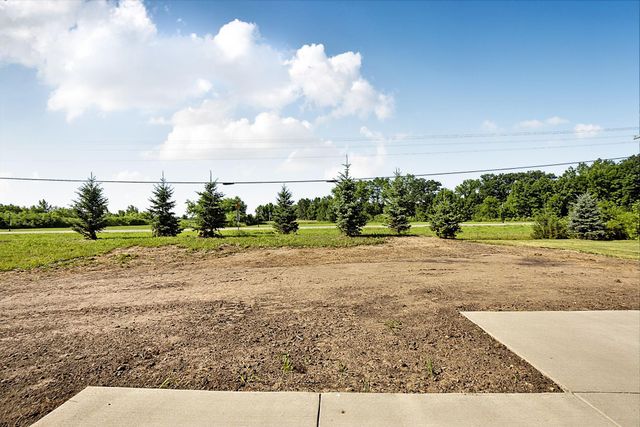 610 Lanigan Way SE, Saint Joseph, MN 56374