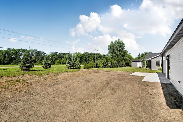 610 Lanigan Way SE, Saint Joseph, MN 56374