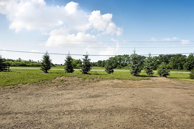 610 Lanigan Way SE, Saint Joseph, MN 56374