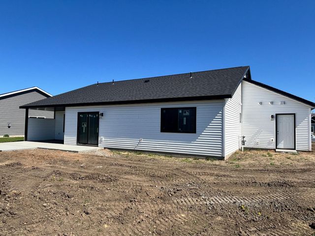 610 Lanigan Way SE, Saint Joseph, MN 56374