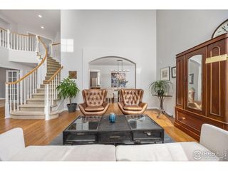 443 N Snowmass Cir, Superior, CO 80027