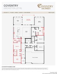 5779 Ryder Road, New Braunfels, TX 78130