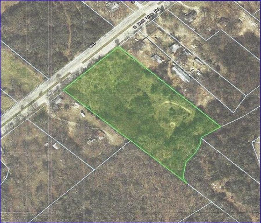 2236 S Belt Line Road, Dallas, TX 75253