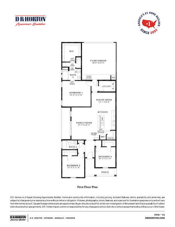 1918 GORMAN Avenue SE, Albuquerque, NM 87106