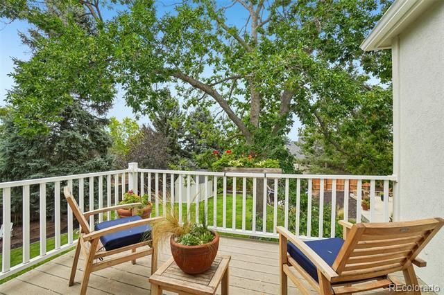 6766 Audubon Avenue, Niwot, CO 80503