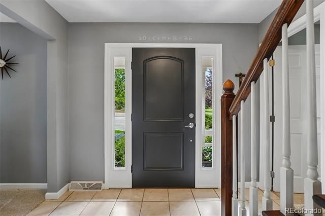 6766 Audubon Avenue, Niwot, CO 80503