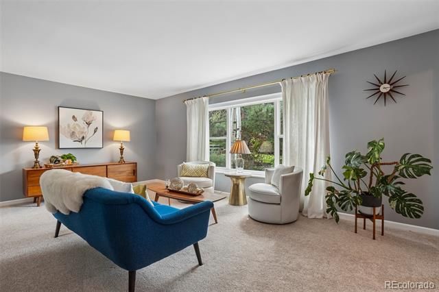6766 Audubon Avenue, Niwot, CO 80503
