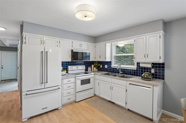 6766 Audubon Avenue, Niwot, CO 80503