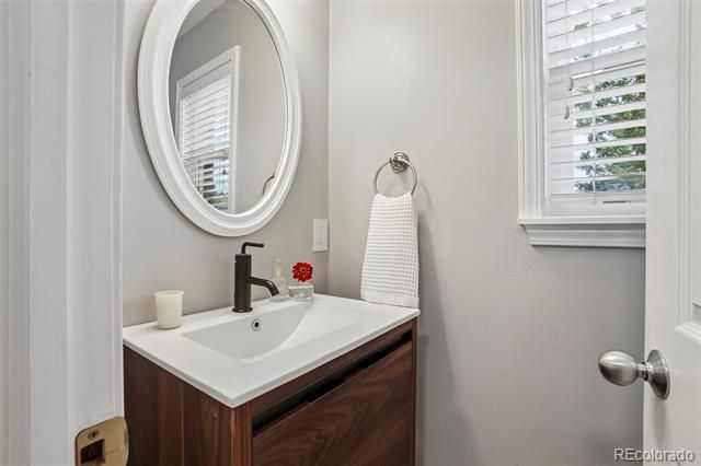 6766 Audubon Avenue, Niwot, CO 80503