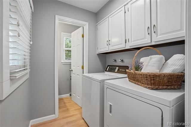 6766 Audubon Avenue, Niwot, CO 80503