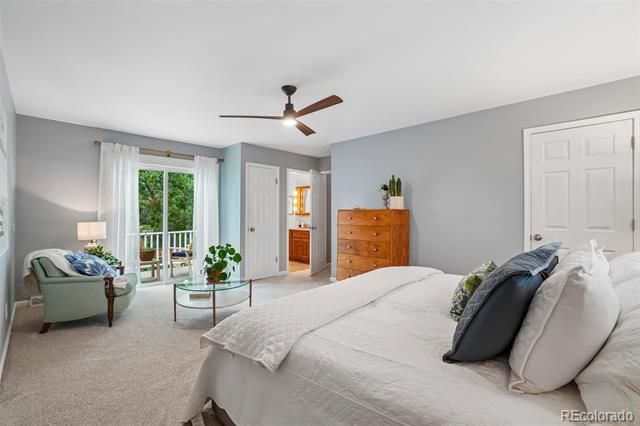 6766 Audubon Avenue, Niwot, CO 80503
