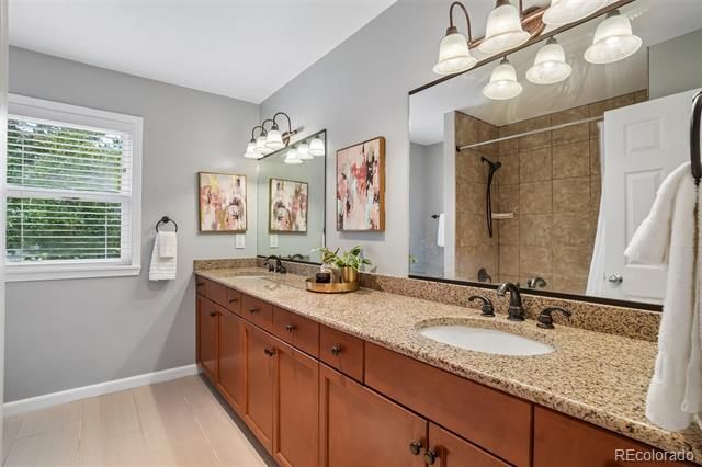 6766 Audubon Avenue, Niwot, CO 80503