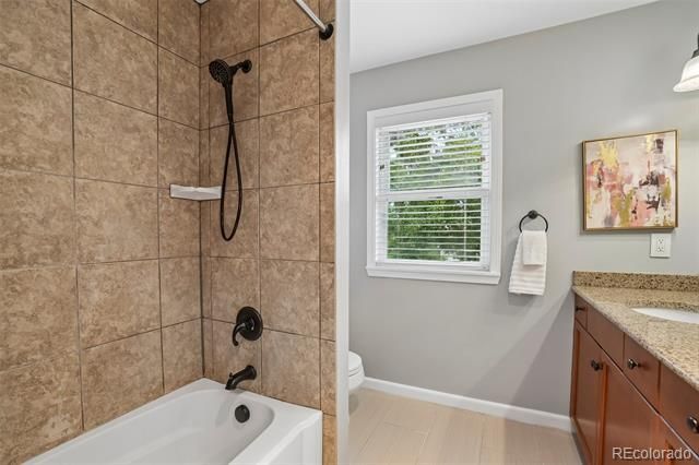 6766 Audubon Avenue, Niwot, CO 80503