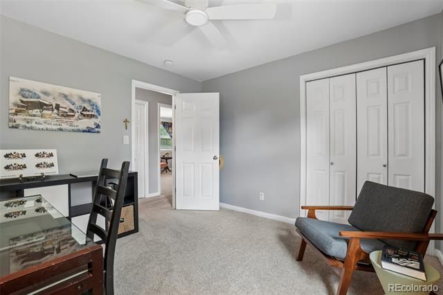 6766 Audubon Avenue, Niwot, CO 80503