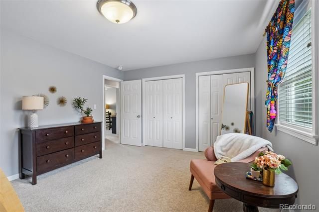 6766 Audubon Avenue, Niwot, CO 80503