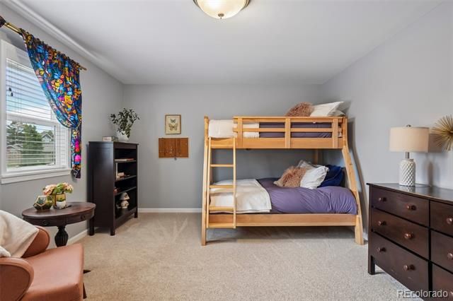 6766 Audubon Avenue, Niwot, CO 80503