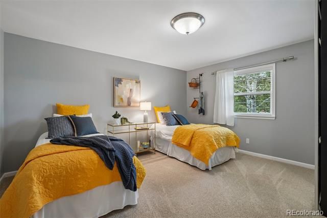 6766 Audubon Avenue, Niwot, CO 80503