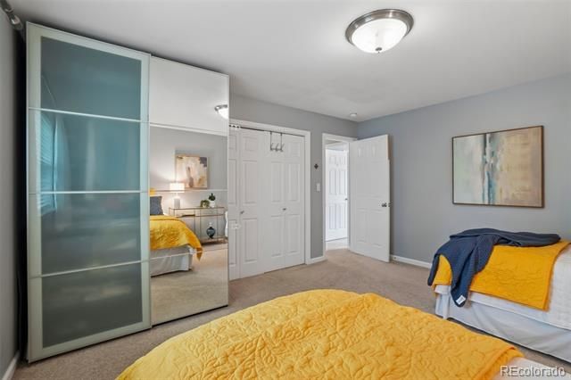 6766 Audubon Avenue, Niwot, CO 80503