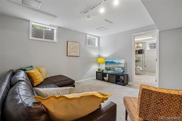 6766 Audubon Avenue, Niwot, CO 80503