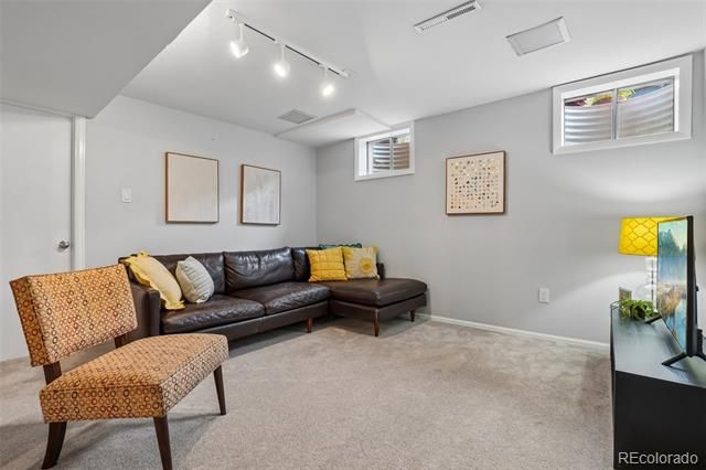 6766 Audubon Avenue, Niwot, CO 80503