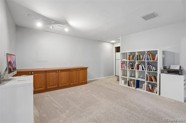 6766 Audubon Avenue, Niwot, CO 80503