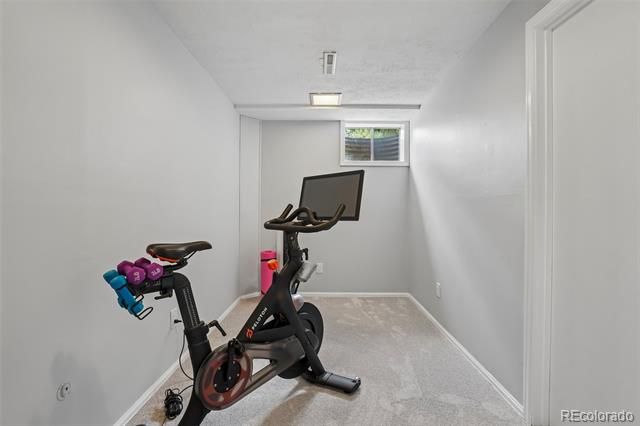 6766 Audubon Avenue, Niwot, CO 80503