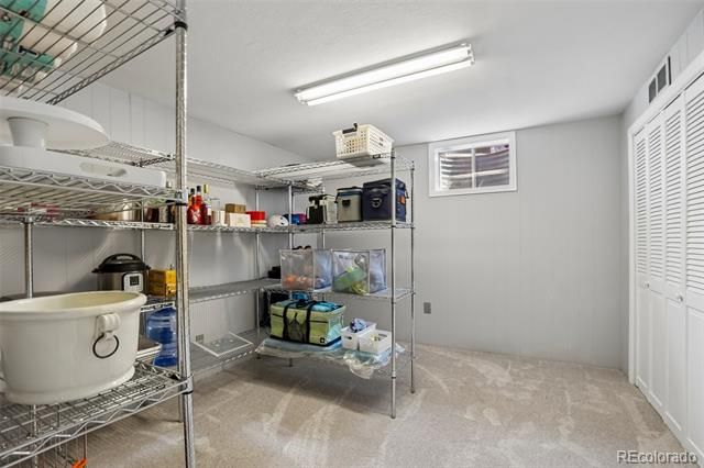 6766 Audubon Avenue, Niwot, CO 80503