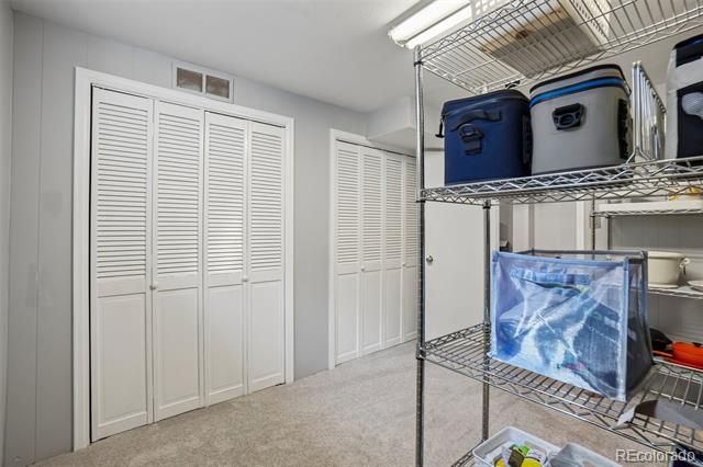 6766 Audubon Avenue, Niwot, CO 80503