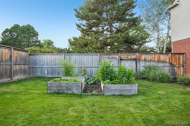 6766 Audubon Avenue, Niwot, CO 80503