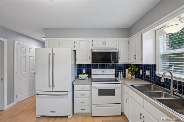 6766 Audubon Avenue, Niwot, CO 80503