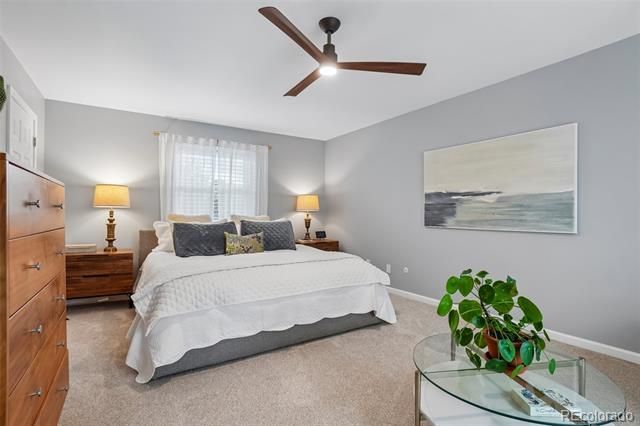6766 Audubon Avenue, Niwot, CO 80503