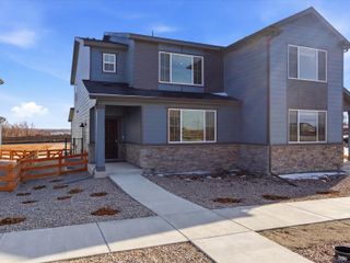 16338 Gaylord Street, Thornton, CO 80602