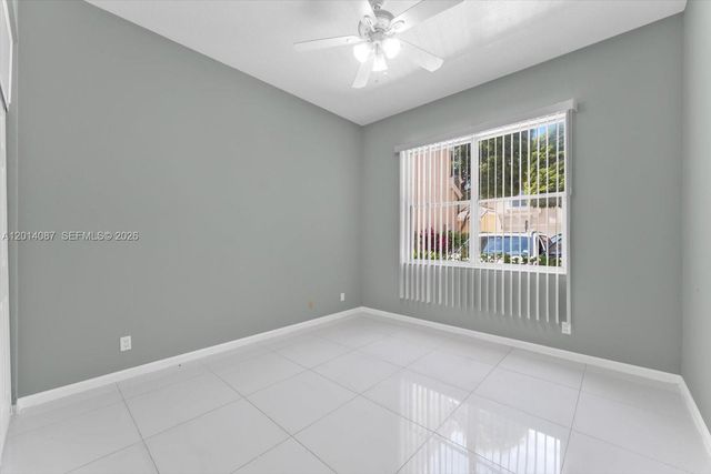 3728 NE 208th Ter, Aventura, FL 33180