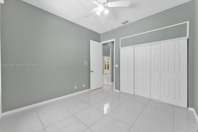 3728 NE 208th Ter, Aventura, FL 33180