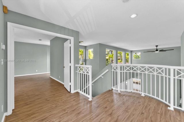 3728 NE 208th Ter, Aventura, FL 33180