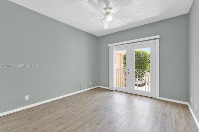 3728 NE 208th Ter, Aventura, FL 33180