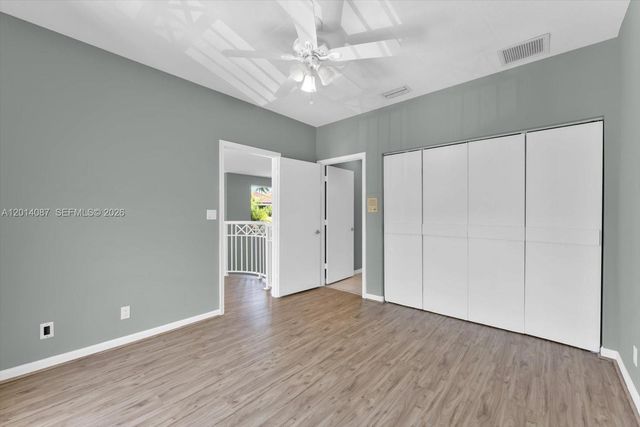 3728 NE 208th Ter, Aventura, FL 33180