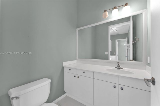 3728 NE 208th Ter, Aventura, FL 33180